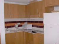 Venta - Piso - apartamento - A-GUARDAMAR DEL SEGURA - Cervantes-Playa