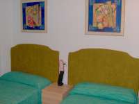 Venta - Piso - apartamento - A-GUARDAMAR DEL SEGURA - Cervantes-Playa