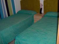 Venta - Piso - apartamento - A-GUARDAMAR DEL SEGURA - Cervantes-Playa