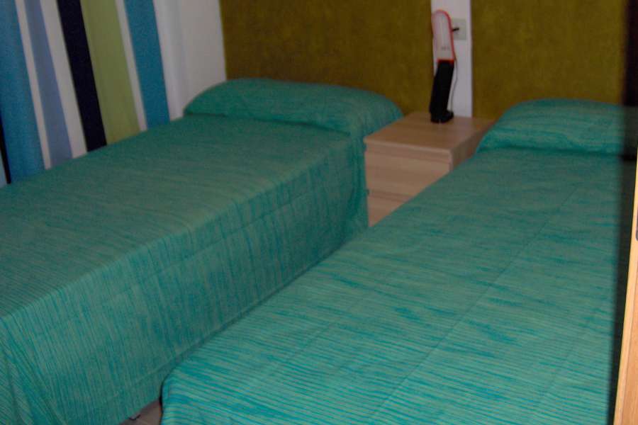 Venta - Piso - apartamento - A-GUARDAMAR DEL SEGURA - Cervantes-Playa