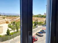 Venta - Piso - apartamento - A-ALICANTE CAPITAL - SAN JUAN PLAYA-CABO HUERTAS