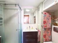 Venta - Piso - apartamento - A-ALICANTE CAPITAL - SAN JUAN PLAYA-CABO HUERTAS