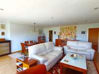 Venta - Piso - apartamento - A-ALICANTE CAPITAL - SAN JUAN PLAYA-CABO HUERTAS