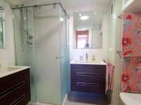 Venta - Piso - apartamento - A-ALICANTE CAPITAL - SAN JUAN PLAYA-CABO HUERTAS