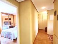 Venta - Piso - apartamento - A-ALICANTE CAPITAL - SAN JUAN PLAYA-CABO HUERTAS