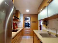 Venta - Piso - apartamento - A-ALICANTE CAPITAL - SAN JUAN PLAYA-CABO HUERTAS