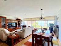 Venta - Piso - apartamento - A-ALICANTE CAPITAL - SAN JUAN PLAYA-CABO HUERTAS
