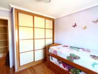 Venta - Piso - apartamento - A-ALICANTE CAPITAL - SAN JUAN PLAYA-CABO HUERTAS