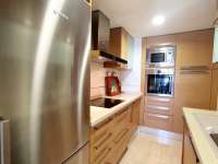 Venta - Piso - apartamento - A-ALICANTE CAPITAL - SAN JUAN PLAYA-CABO HUERTAS