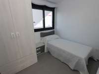 Venta - Piso - apartamento - A-GUARDAMAR DEL SEGURA - Sur (rotonda entrada)