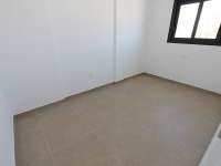 Venta - Piso - apartamento - A-GUARDAMAR DEL SEGURA - Sur (rotonda entrada)