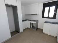 Venta - Piso - apartamento - A-GUARDAMAR DEL SEGURA - Sur (rotonda entrada)