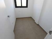 Venta - Piso - apartamento - A-GUARDAMAR DEL SEGURA - Sur (rotonda entrada)