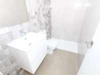 Venta - Piso - apartamento - A-GUARDAMAR DEL SEGURA - Sur (rotonda entrada)