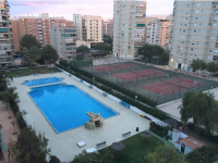 Venta - Piso - apartamento - A-ALICANTE CAPITAL - SAN JUAN PLAYA-CABO HUERTAS