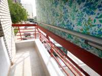 Venta - Piso - apartamento - A-ALICANTE CAPITAL - SAN JUAN PLAYA-CABO HUERTAS