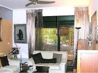 Venta/Alquiler - Bungalow - Chalet - adosado - A-ALICANTE CAPITAL - SAN JUAN PLAYA-GOLF ALICANTE