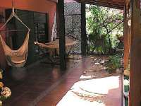 Venta/Alquiler - Bungalow - Chalet - adosado - A-ALICANTE CAPITAL - SAN JUAN PLAYA-GOLF ALICANTE