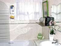 Venta/Alquiler - Bungalow - Chalet - adosado - A-ALICANTE CAPITAL - SAN JUAN PLAYA-GOLF ALICANTE