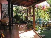 Venta/Alquiler - Bungalow - Chalet - adosado - A-ALICANTE CAPITAL - SAN JUAN PLAYA-GOLF ALICANTE