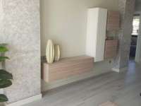 Venta - Piso - apartamento - A-GUARDAMAR DEL SEGURA - Puerto MasyMas