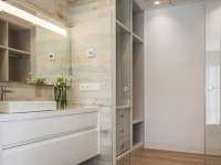 Venta - Chalet - Villa - A-ORIHUELA COSTA - Campoamor