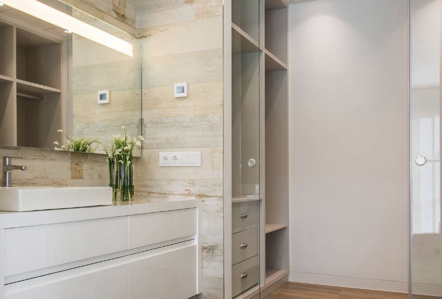 Venta - Chalet - Villa - A-ORIHUELA COSTA - Campoamor