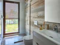 Venta - Chalet - Villa - A-ORIHUELA COSTA - Campoamor