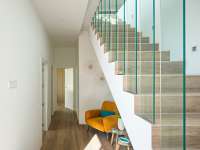 Venta - Chalet - Villa - A-ORIHUELA COSTA - Campoamor