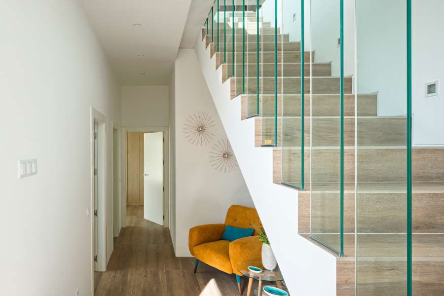 Venta - Chalet - Villa - A-ORIHUELA COSTA - Campoamor