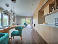 Venta - Chalet - Villa - A-ORIHUELA COSTA - Campoamor