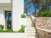 Venta - Chalet - Villa - A-ORIHUELA COSTA - Campoamor