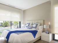 Venta - Chalet - Villa - A-ORIHUELA COSTA - Campoamor