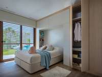 Venta - Chalet - Villa - A-ORIHUELA COSTA - Campoamor