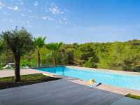 Venta - Chalet - Villa - A-ORIHUELA COSTA - Campoamor