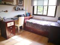 Venta - Piso - apartamento - A-GUARDAMAR DEL SEGURA - Sur (rotonda entrada)