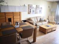 Venta - Piso - apartamento - A-GUARDAMAR DEL SEGURA - Sur (rotonda entrada)