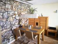 Venta - Piso - apartamento - A-GUARDAMAR DEL SEGURA - Sur (rotonda entrada)