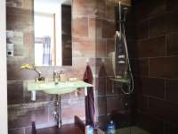 Venta - Piso - apartamento - A-GUARDAMAR DEL SEGURA - Sur (rotonda entrada)