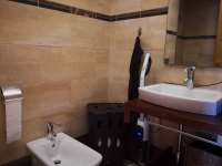 Venta - Piso - apartamento - A-GUARDAMAR DEL SEGURA - Sur (rotonda entrada)