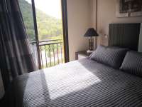 Venta - Piso - apartamento - A-GUARDAMAR DEL SEGURA - Sur (rotonda entrada)