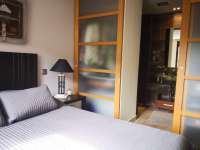 Venta - Piso - apartamento - A-GUARDAMAR DEL SEGURA - Sur (rotonda entrada)