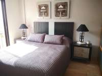 Venta - Piso - apartamento - A-GUARDAMAR DEL SEGURA - Sur (rotonda entrada)