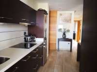 Venta - Piso - apartamento - A-GUARDAMAR DEL SEGURA - Sur (rotonda entrada)