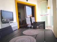 Venta - Piso - apartamento - A-GUARDAMAR DEL SEGURA - Sur (rotonda entrada)