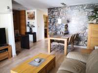 Venta - Piso - apartamento - A-GUARDAMAR DEL SEGURA - Sur (rotonda entrada)