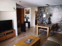 Venta - Piso - apartamento - A-GUARDAMAR DEL SEGURA - Sur (rotonda entrada)