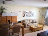 Venta - Piso - apartamento - A-GUARDAMAR DEL SEGURA - Sur (rotonda entrada)