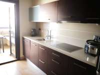 Venta - Piso - apartamento - A-GUARDAMAR DEL SEGURA - Sur (rotonda entrada)