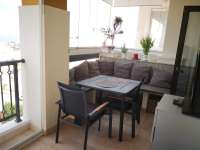 Venta - Piso - apartamento - A-GUARDAMAR DEL SEGURA - Sur (rotonda entrada)